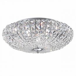 Изображение продукта Потолочный светильник Ideal Lux 